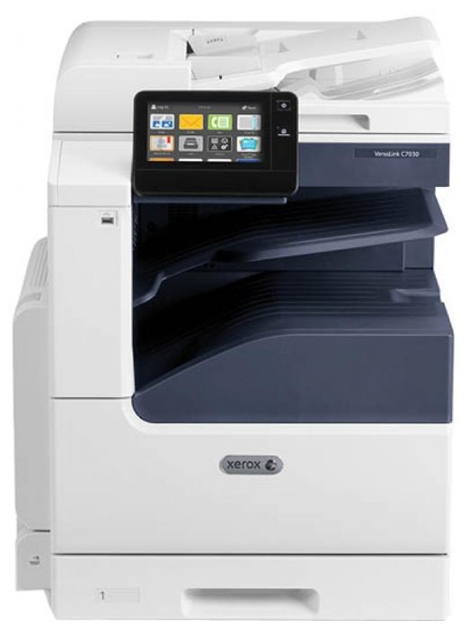 Принтер Xerox VersaLink C7030 (VLC7030 D), фото 2