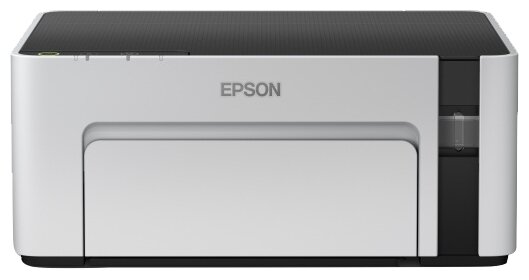 Принтер Epson M1100, фото 2