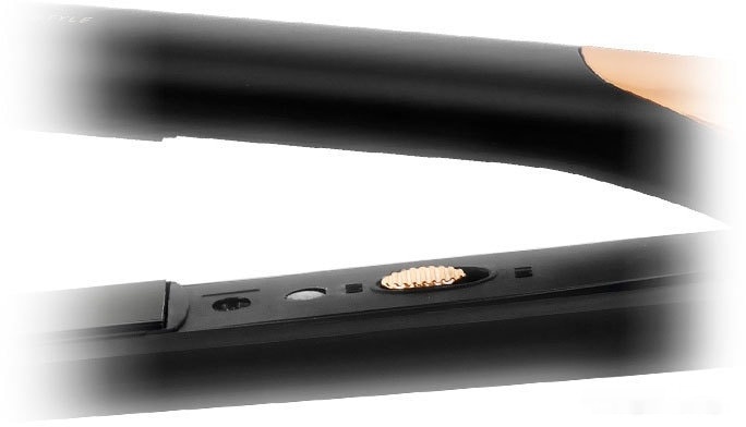Выпрямитель CENTEK CT-2023, фото 4