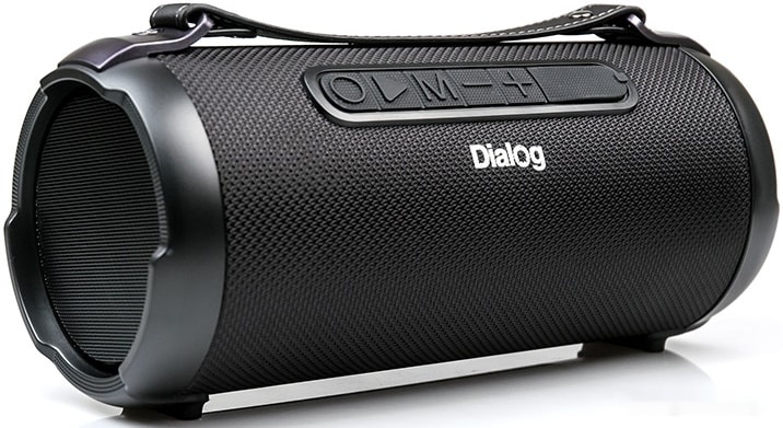 Беспроводная колонка DIALOG AP-950, фото 2
