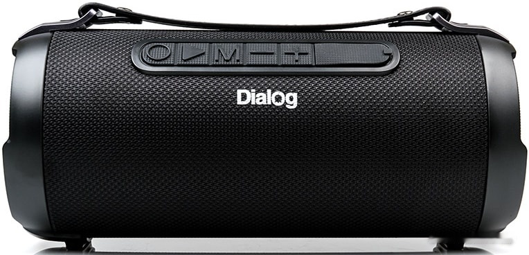 Беспроводная колонка DIALOG AP-950, фото 6
