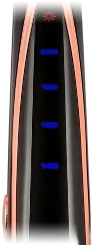 Выпрямитель CENTEK CT-2028, фото 2
