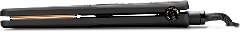 Выпрямитель Holt HT-HC-011, фото 3