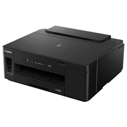 Принтер Canon PIXMA GM2040, фото 3