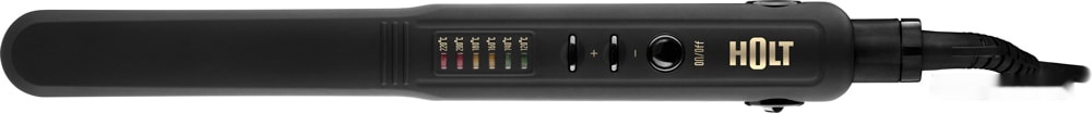 Выпрямитель Holt HT-HC-011, фото 2