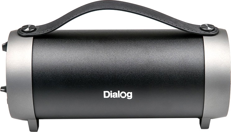 Портативная акустика DIALOG AP-930, фото 2