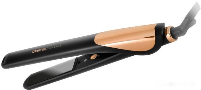 Выпрямитель CENTEK CT-2023, фото 3