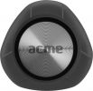 Беспроводная колонка Acme PS407