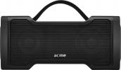 Беспроводная колонка Acme PS408