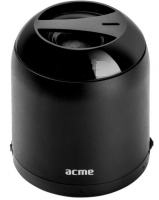 Портативная акустика Acme SP104 (Black)