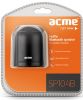 Портативная акустика Acme SP104 (Black)