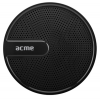 Портативная акустика Acme SP109 (Black)
