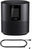 Портативная акустика Bose Home Speaker 500 (черный)
