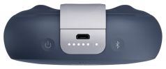 Портативная акустика Bose SoundLink Micro