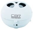 Портативная акустика CBR CMS 100