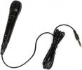 Беспроводная колонка DIALOG AO-12