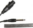 Беспроводная колонка DIALOG AO-12