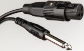 Беспроводная колонка DIALOG AO-12