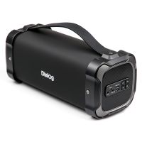 Портативная акустика DIALOG AP-1020