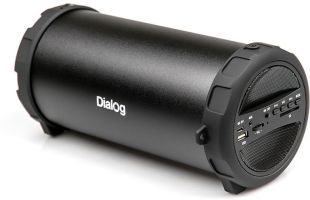 Портативная акустика DIALOG AP-920