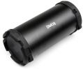 Портативная акустика DIALOG AP-920