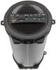 Портативная акустика DIALOG AP-920