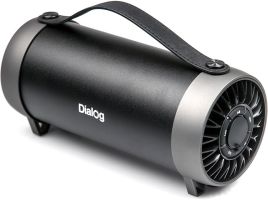 Портативная акустика DIALOG AP-930