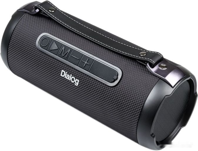 Беспроводная колонка DIALOG AP-950, фото 1