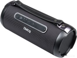 Беспроводная колонка DIALOG AP-950
