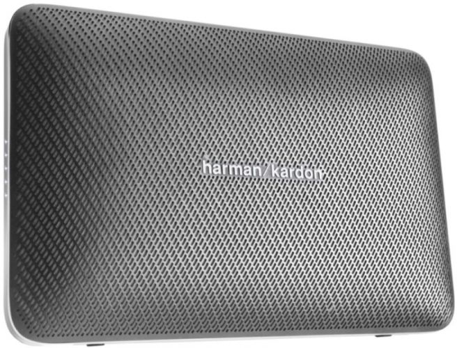 Портативная акустика HARMAN KARDON Esquire Mini 2