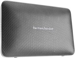 Портативная акустика HARMAN KARDON Esquire Mini 2
