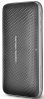 Портативная акустика HARMAN KARDON Esquire Mini 2