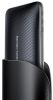 Портативная акустика HARMAN KARDON Esquire Mini 2
