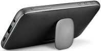 Портативная акустика HARMAN KARDON Esquire Mini 2