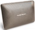 Портативная акустика HARMAN KARDON Esquire Mini 2
