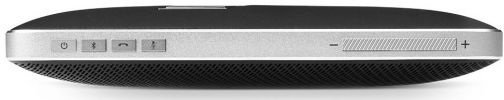 Портативная акустика HARMAN KARDON Esquire Mini 2