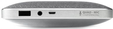 Портативная акустика HARMAN KARDON Esquire Mini 2