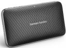 Портативная акустика HARMAN KARDON Esquire Mini 2