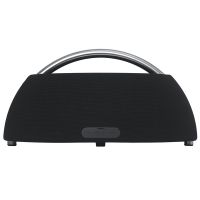 Портативная акустика Harman/Kardon Go + Play Mini (Black)