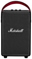 Портативная акустика Marshall Tufton (Black)+Major III (Black)
