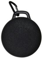 Портативная акустика Oklick OK-14