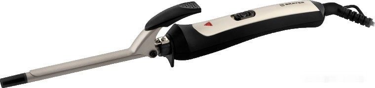 Круглая плойка Brayer BR3203, фото 1