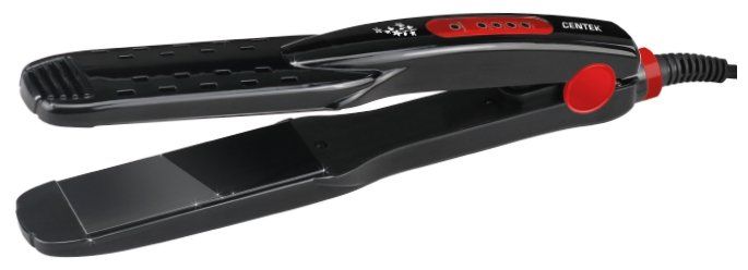Выпрямитель CENTEK CT-2014, фото 1