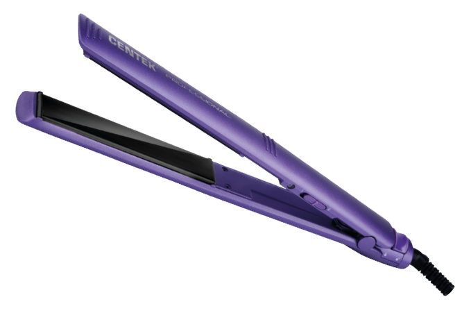Выпрямитель CENTEK CT-2019 (Violet), фото 1