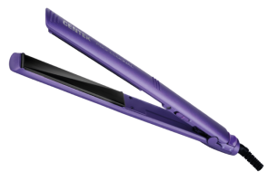 Выпрямитель CENTEK CT-2019 (Violet)