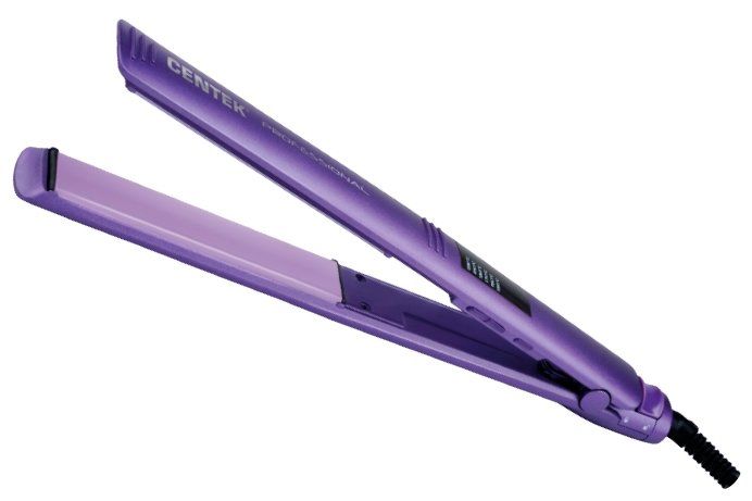  CENTEK CT-2020, фото 1
