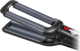 Плойка-волна CENTEK CT-2094