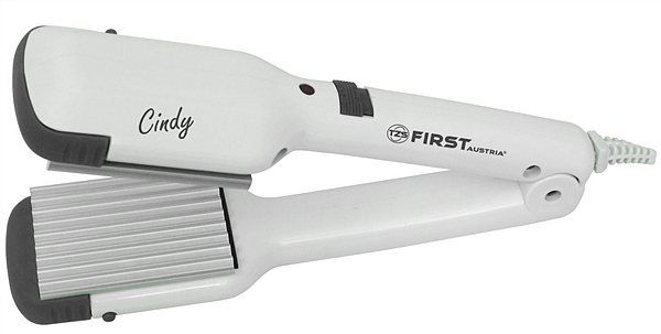 Выпрямитель First FA-5670-1 (White/Violet), фото 1