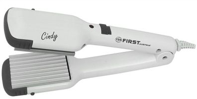 Выпрямитель First FA-5670-1 (White/Violet)