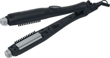 Выпрямитель First FA-5670-3 (Black)